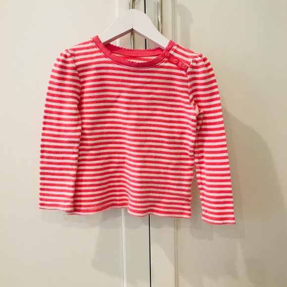 Layering Tee Bundle! - Picture 2 of 2